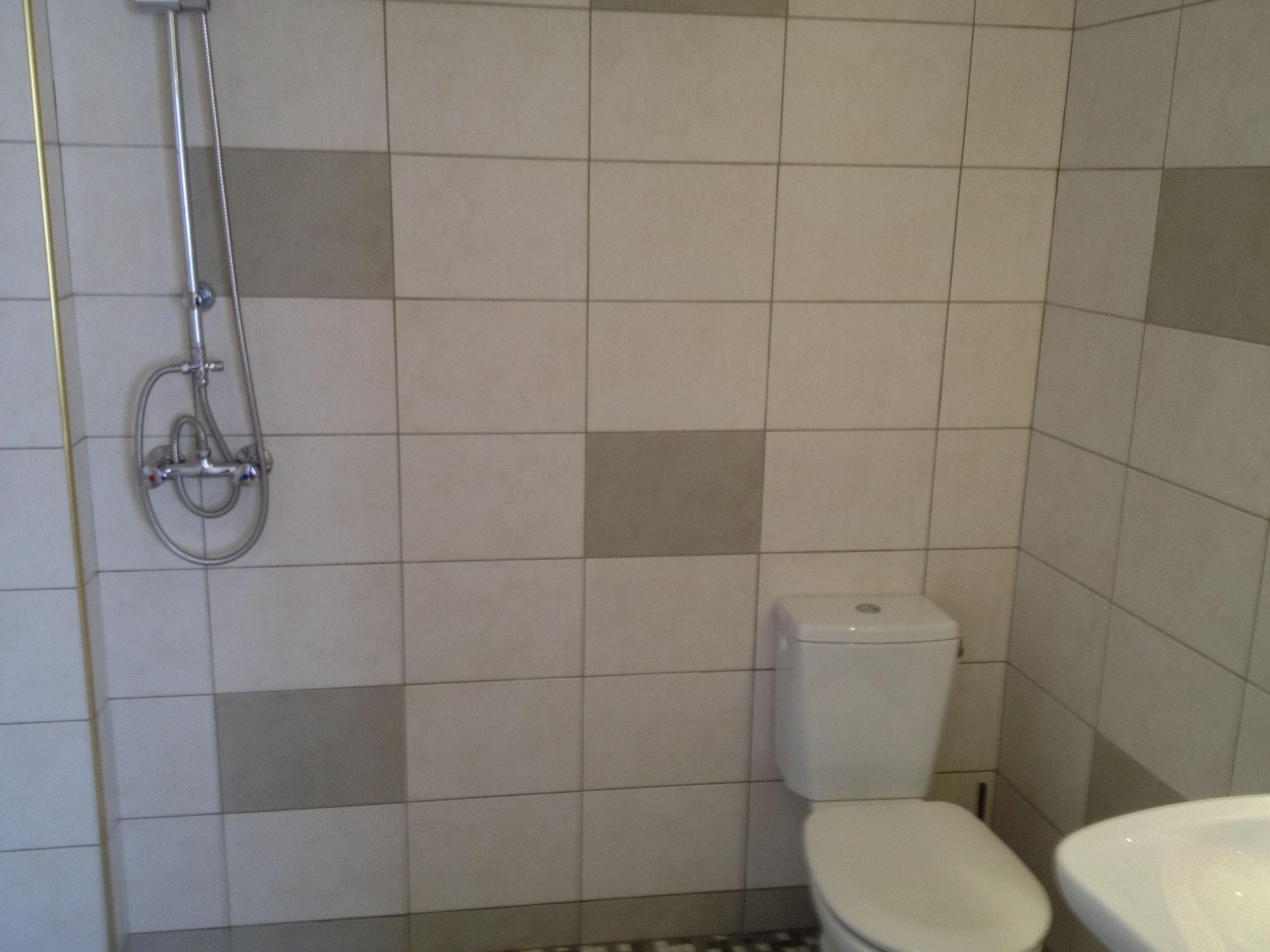 Hotel Magnan Νίκαια Εξωτερικό φωτογραφία