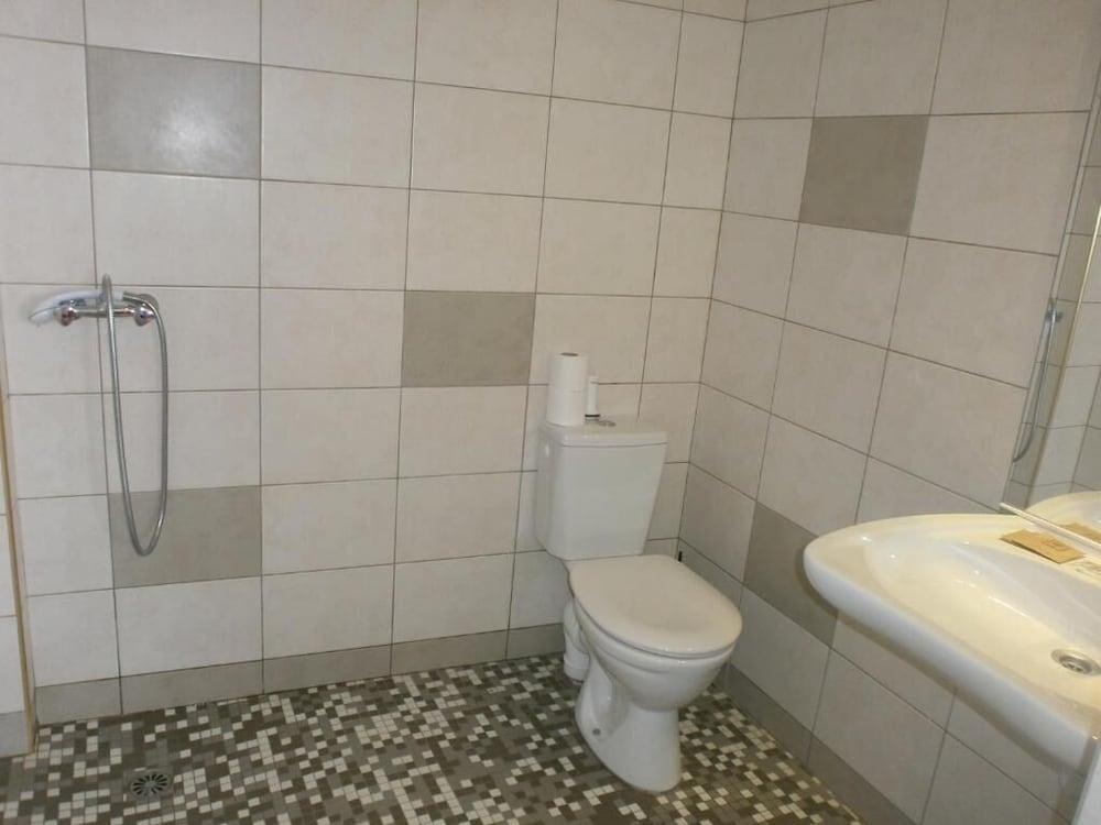 Hotel Magnan Νίκαια Εξωτερικό φωτογραφία